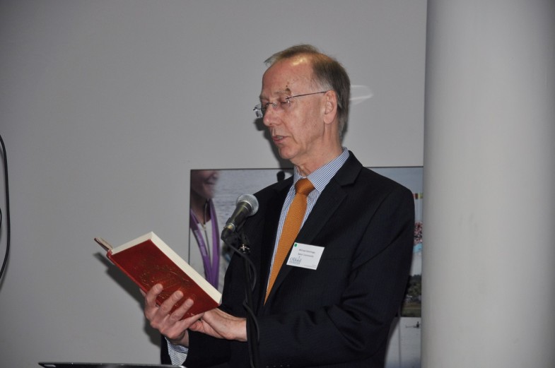 United For Peace Three Counties United against Extremism UK (52)