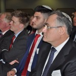 United For Peace Three Counties United against Extremism UK (15)