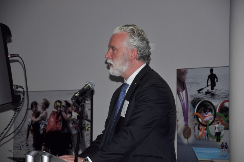 United For Peace Three Counties United against Extremism UK (51)