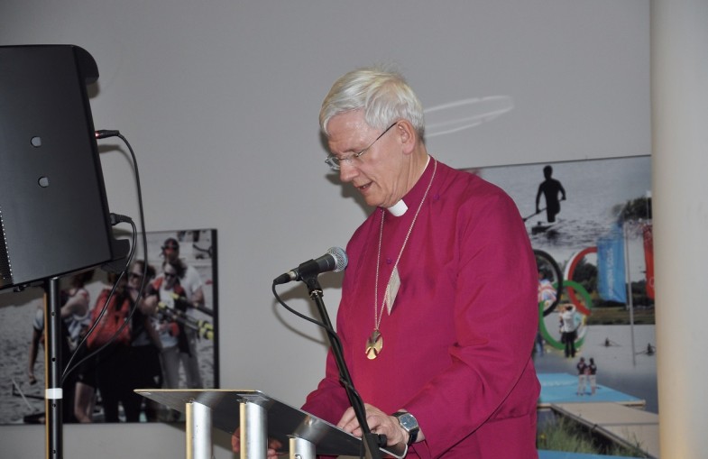 United For Peace Three Counties United against Extremism UK (5)