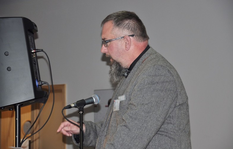 United For Peace Three Counties United against Extremism UK (4)