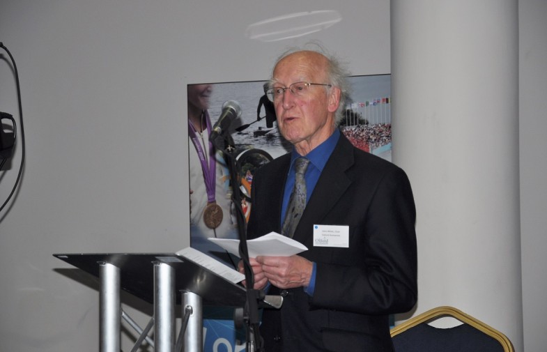 United For Peace Three Counties United against Extremism UK (50)