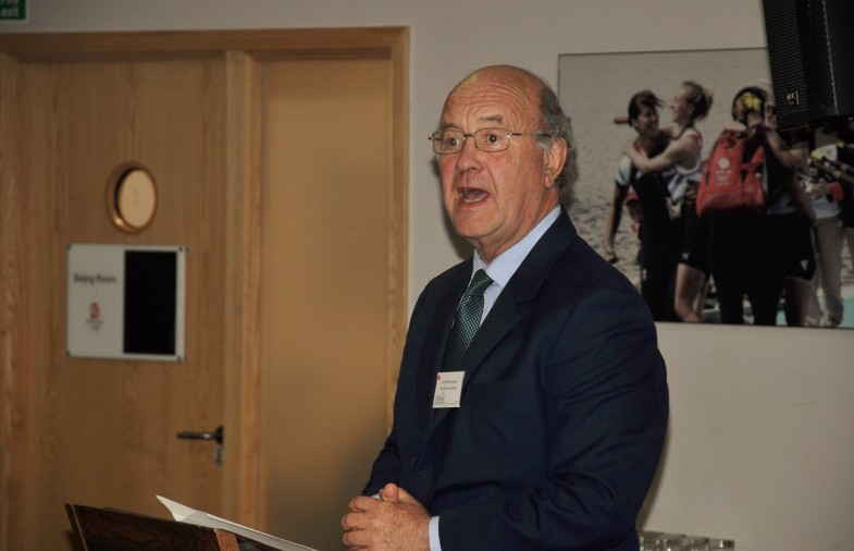 United For Peace Three Counties United against Extremism UK (49)