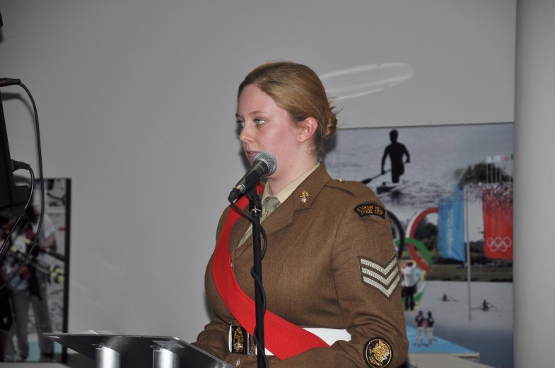 United For Peace Three Counties United against Extremism UK (48)