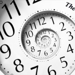 Value of Time