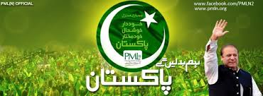 Chaudhry Sajjad Warrich