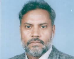 Haji Ansari mhmdryaz