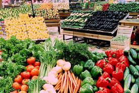 District Officer Liaqat