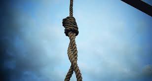 warrants Jattan again.