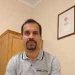 Munir Malik