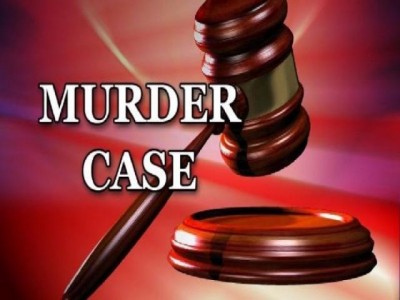 Habib mastrkadm kill