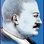 Nasikh
