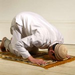 Prayer