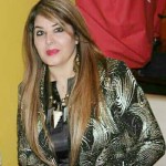 Naina Khan