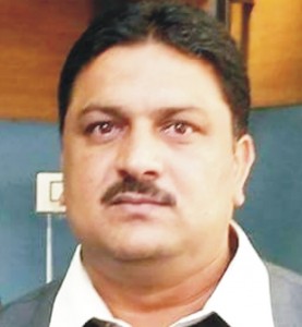 sajid-nazir-gondalhaji-naved-ahmd-warich-e1450789987833