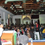 PTI Greece