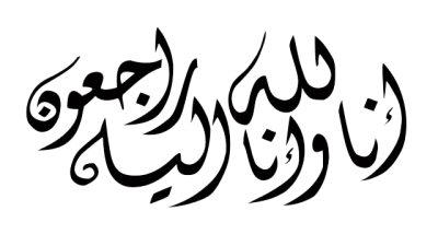 ruzqzayy divine Town