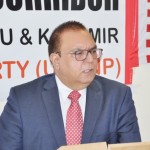 Sardar Shukat Ali kashmiri