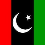 Pakistan Peoples Party Spain