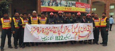 Mohammad Akram Panwar