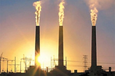 2 were stalled project