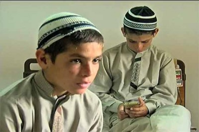 Islamabad: The treatment 