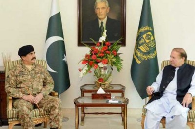 Panama UN investigation