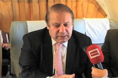  stop corruption: PM