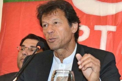  saving certification