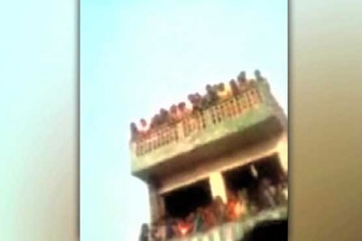 India Amateur Ladies