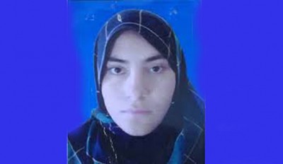 QUETTA: saqbh suicide