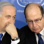 Israil