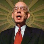 Bob Bennett