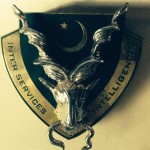 ISI