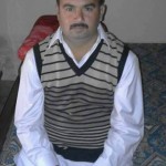 Abdul Rahman
