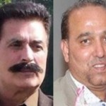 Amanullah