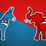 American Republican Party
