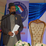 Azeemi Muqabala Naat