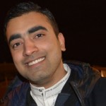 Babar Hussain