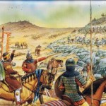 Battle