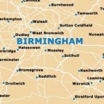 Birmingham