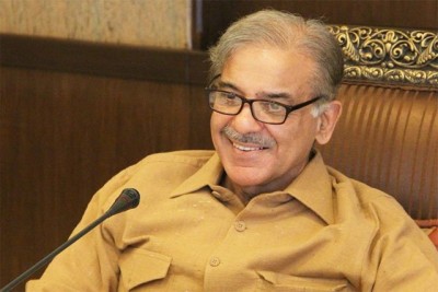 Chief Minister Punjab