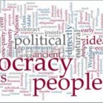 Democracy