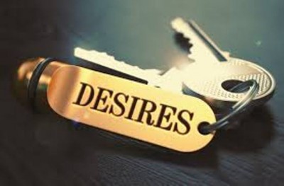 Desires