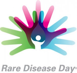Disease International Day