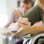 Education