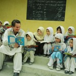 Education System