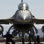 F-16-aircraft