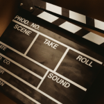 Film Industry