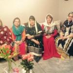 France Mehfil e Pak